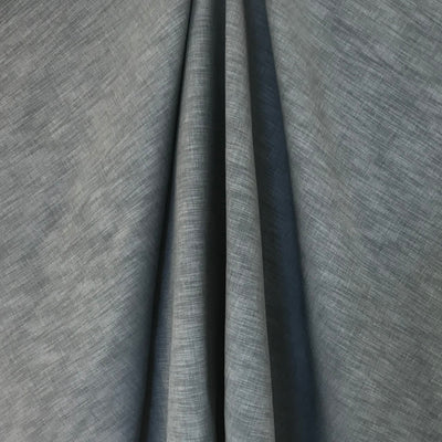 JF FABRICS-SHANTUNG-68J8241