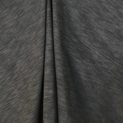 JF FABRICS-SHANTUNG-69J8241