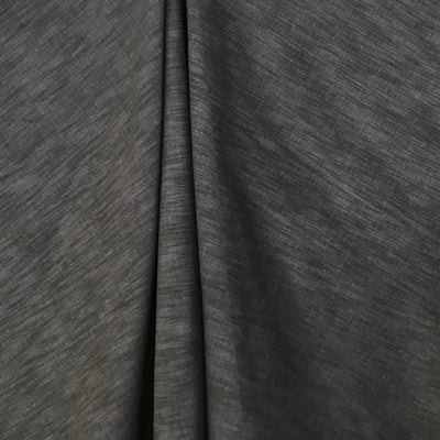 JF Fabrics , a selection of fabrics such as velvet, damask, cotton, silk, linen and sheers.