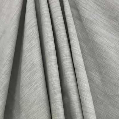 JF Fabrics , a selection of fabrics such as velvet, damask, cotton, silk, linen and sheers.