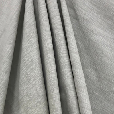 JF FABRICS-SHANTUNG-70J8241