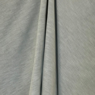 JF FABRICS-SHANTUNG-73J8241