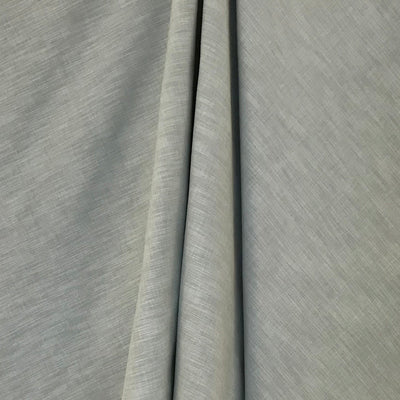 JF Fabrics , a selection of fabrics such as velvet, damask, cotton, silk, linen and sheers.