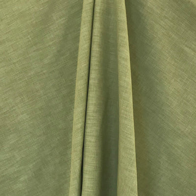 JF Fabrics , a selection of fabrics such as velvet, damask, cotton, silk, linen and sheers.