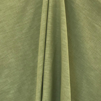 JF FABRICS-SHANTUNG-78J8241
