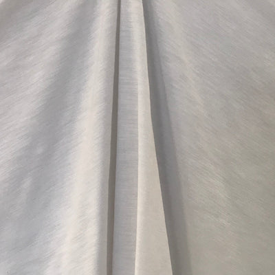 JF FABRICS-SHANTUNG-90J8241