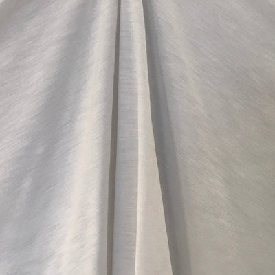 JF Fabrics , a selection of fabrics such as velvet, damask, cotton, silk, linen and sheers.