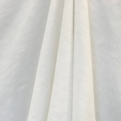 JF FABRICS-SHANTUNG-91J8241