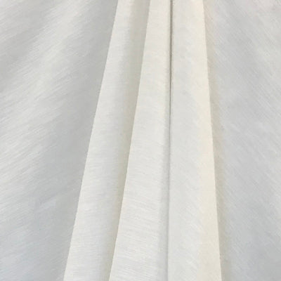 JF Fabrics , a selection of fabrics such as velvet, damask, cotton, silk, linen and sheers.