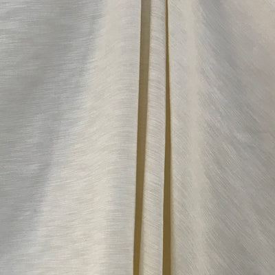 JF Fabrics , a selection of fabrics such as velvet, damask, cotton, silk, linen and sheers.
