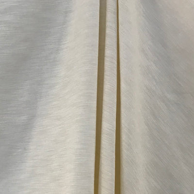 JF FABRICS-SHANTUNG-92J8241