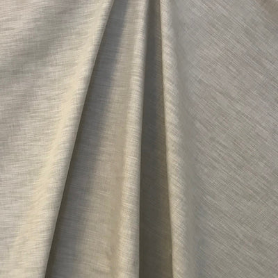 JF Fabrics , a selection of fabrics such as velvet, damask, cotton, silk, linen and sheers.