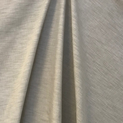 JF FABRICS-SHANTUNG-93J8241