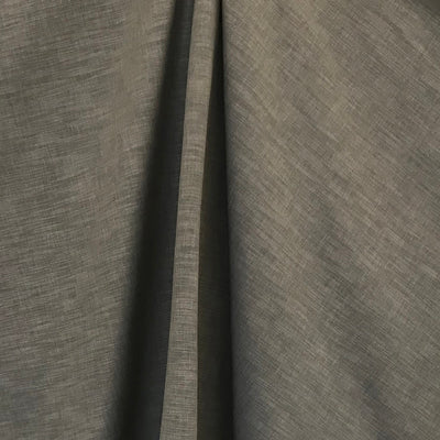 JF Fabrics , a selection of fabrics such as velvet, damask, cotton, silk, linen and sheers.