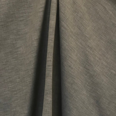 JF FABRICS-SHANTUNG-97J8241