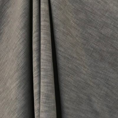 JF Fabrics , a selection of fabrics such as velvet, damask, cotton, silk, linen and sheers.