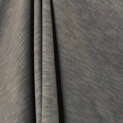 JF FABRICS-SHANTUNG-98J8241