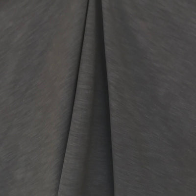 JF FABRICS-SHANTUNG-99J8241