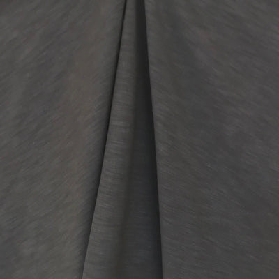 JF Fabrics , a selection of fabrics such as velvet, damask, cotton, silk, linen and sheers.