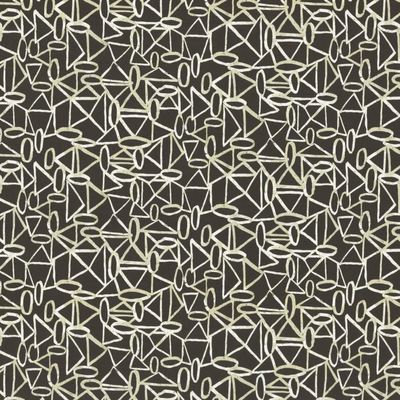 Kasmir Fabrics , a selection of fabrics such as velvet, damask, cotton, silk, linen and sheers.