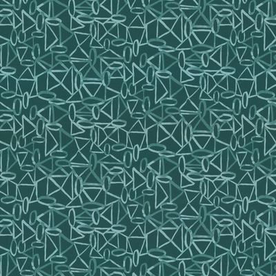 Kasmir Fabrics , a selection of fabrics such as velvet, damask, cotton, silk, linen and sheers.