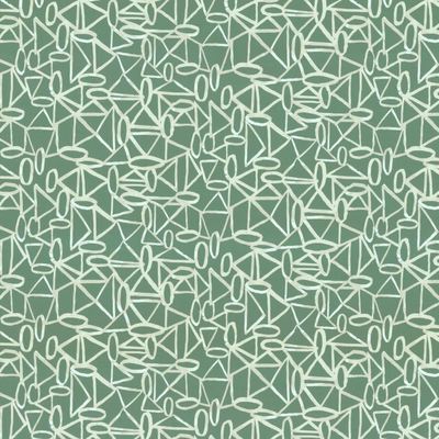 Kasmir Fabrics , a selection of fabrics such as velvet, damask, cotton, silk, linen and sheers.