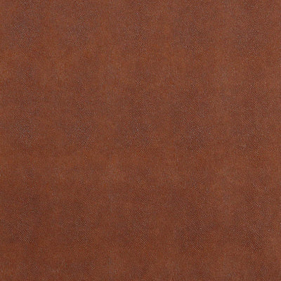 JF Fabrics , a selection of fabrics such as velvet, damask, cotton, silk, linen and sheers.