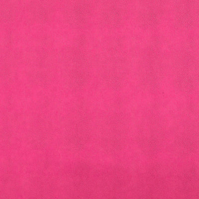 JF Fabrics , a selection of fabrics such as velvet, damask, cotton, silk, linen and sheers.