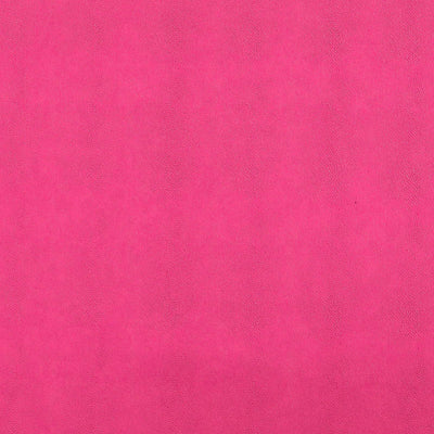 JF FABRICS-SHARK-44J7091