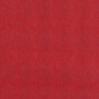 JF Fabrics , a selection of fabrics such as velvet, damask, cotton, silk, linen and sheers.