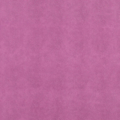 JF Fabrics , a selection of fabrics such as velvet, damask, cotton, silk, linen and sheers.