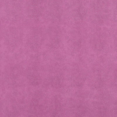 JF FABRICS-SHARK-55J7091
