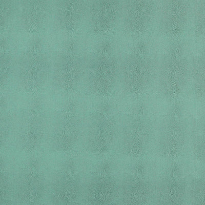 JF FABRICS-SHARK-62J7091