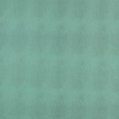 JF Fabrics , a selection of fabrics such as velvet, damask, cotton, silk, linen and sheers.