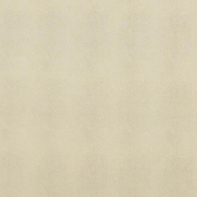 JF Fabrics , a selection of fabrics such as velvet, damask, cotton, silk, linen and sheers.