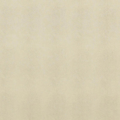 JF FABRICS-SHARK-92J7091