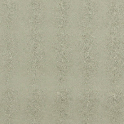 JF Fabrics , a selection of fabrics such as velvet, damask, cotton, silk, linen and sheers.