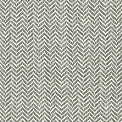 Kasmir Fabrics , a selection of fabrics such as velvet, damask, cotton, silk, linen and sheers.