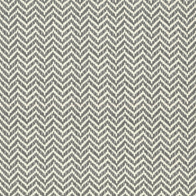 KASMIR FABRICS-SHATTERED - DOVE