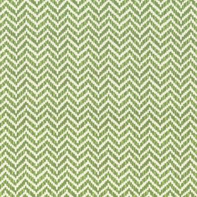 Kasmir Fabrics , a selection of fabrics such as velvet, damask, cotton, silk, linen and sheers.