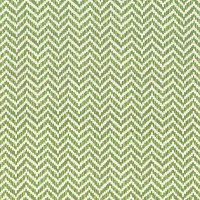 KASMIR FABRICS-SHATTERED - LIMEADE