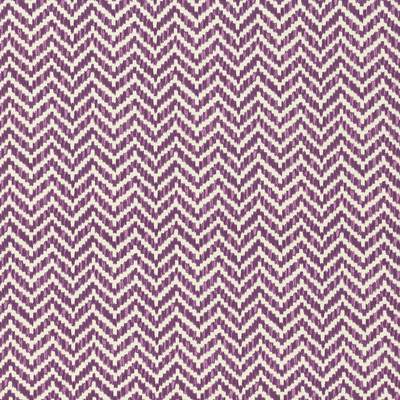 Kasmir Fabrics , a selection of fabrics such as velvet, damask, cotton, silk, linen and sheers.