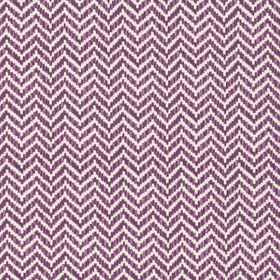KASMIR FABRICS-SHATTERED - PLUM
