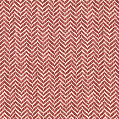 Kasmir Fabrics , a selection of fabrics such as velvet, damask, cotton, silk, linen and sheers.