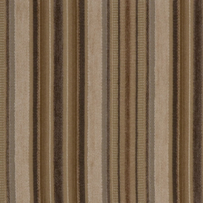 JF Fabrics , a selection of fabrics such as velvet, damask, cotton, silk, linen and sheers.