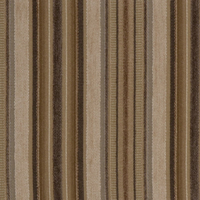 JF FABRICS-SHAW-32J5081