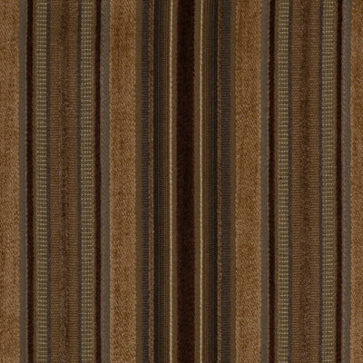 JF Fabrics , a selection of fabrics such as velvet, damask, cotton, silk, linen and sheers.