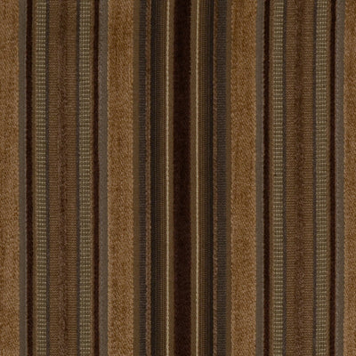 JF FABRICS-SHAW-39J5081