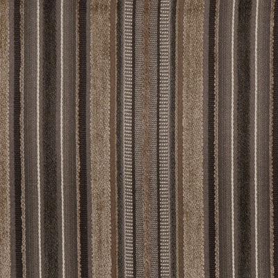 JF Fabrics , a selection of fabrics such as velvet, damask, cotton, silk, linen and sheers.