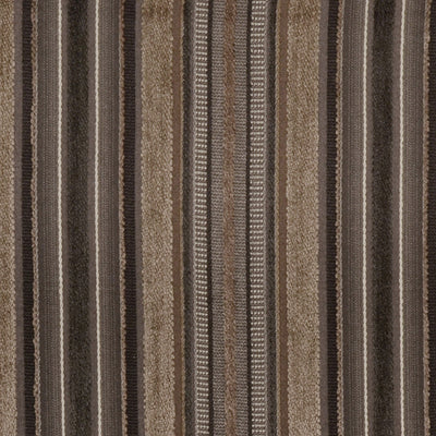 JF FABRICS-SHAW-96J5084